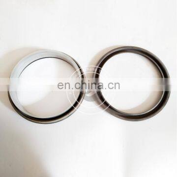 Diesel Crankshaft Rear Oil Seal 3933262 3934486 5259499 3970548 3357693 3909409 4089425