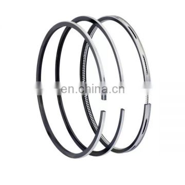 Diesel parts dia 137.16mm size 3.01mm C15 engine piston ring set/kit 1765749 176-5749