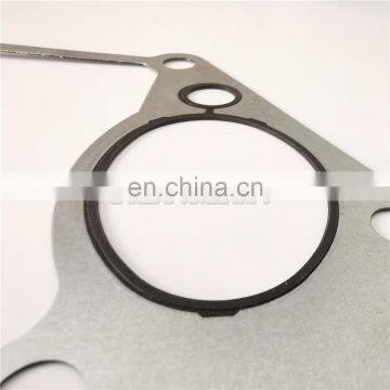 Cummins QSX Engine Water Inlet Connection Gasket 3684338
