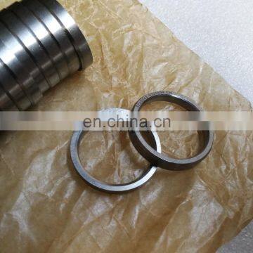 Genuine Cummins 6L Exhaust Valve Seat 5300834 photo-2