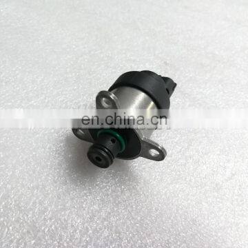 Engine Common Rail System Valve 0928400712 Metering Solenoid Valve 5257595