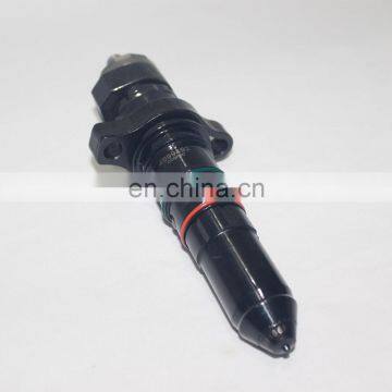 4999492 Cummins engine KT19-M Fuel Injector