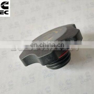 3973511 3968202 3937759 3945254 3944736 3942135 3968283 3990083 Cummins engine ISBE ISL ISZ Oil Filler Cap