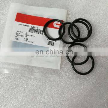 3867646 Foton Cummins Engine ISF3.8 Air Intake Transfer Connection Pipe O-Ring Seal