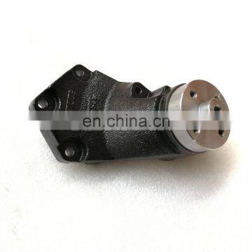 Shiyan Cummins 6BT Diesel Engine Fan Support 3908441 3907773 3906656 3904583 3902655