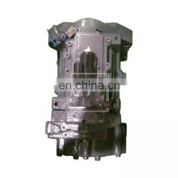 Hydraulic Pump K3V280 for Excavator ZX850 ZX870 Hydraulic Parts 4635645