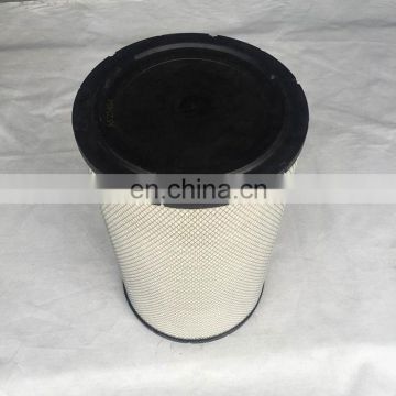 1387548 C311495 E540L AF25627 P777868 air filter replacement