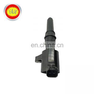Popular Cheap Price Car Part OEM 3L3U-12A36-6BB Chainsaw Ignition Coil Assy photo-5