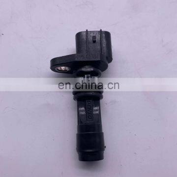 Crankshaft Position sensor 23731-EC00A For Navara Murano X-Trail