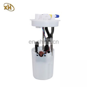 New Auto Engine Part Cbr150 Assembly Fuel Pump 6Hp Fuel Pump Assembly LH-B50600 77020-TVA00