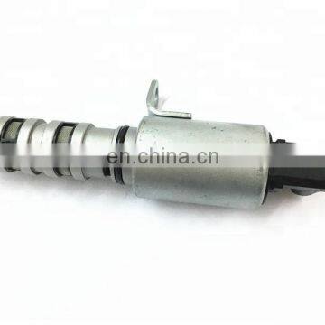 Variable Valve Timing VVT Control Solenoid OEM 7T4E-6B297 7T4E6B297