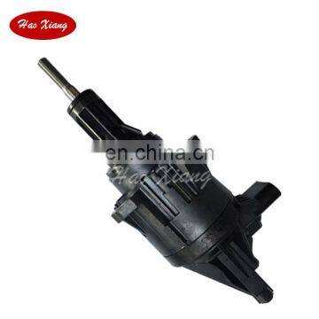 Good Quality Auto EGR Valve oem KNH09203