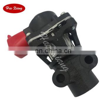 Good Quality EGR Valve BP4W-20-300  BP4W-20300A