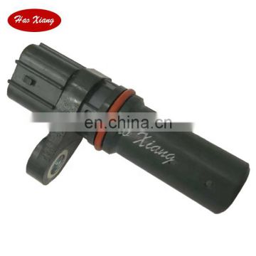 Crankshaft Position Sensor 37500-RAA-A01 37500-PNC-006