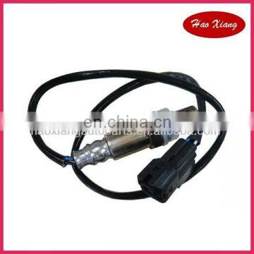 149100-9030/1491009030 Auto oxygen sensor