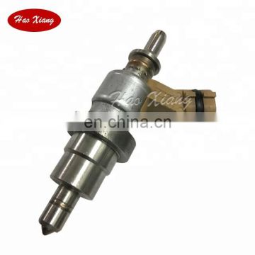 High Quality Fuel Injector / Nozzle 23710-26011