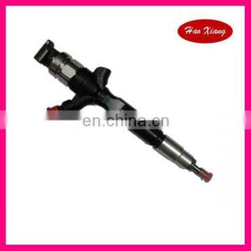 Diesel Injector/Common Rail Injector 23670-0L050