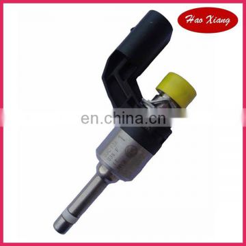 Auto Fuel Injector/Nozzle 03C906036F/03C 906 036