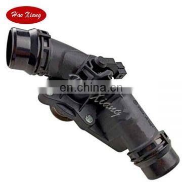 Car Thermostat Housing Assembly 11 53 1 436 823 / 11531437040 / 11 53 4 509 763 / 11537509227