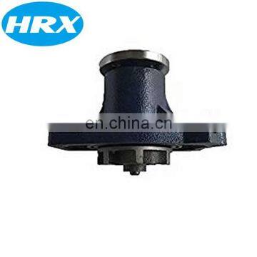 Hot sale water pump for 4DR5 ME005183 with high quality