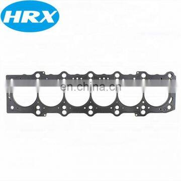 Engine spare parts cylinder head gasket for 2JZ OEM 11115-46040 1111546040