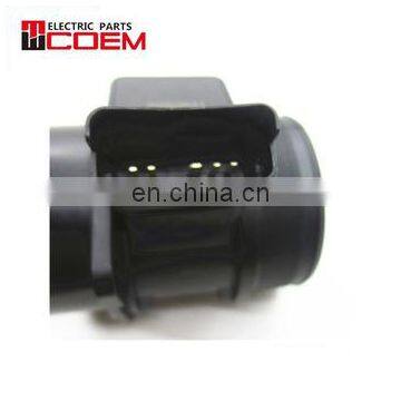 New good price for Peugeot 5WK9621Z Mass Air Flow Sensor meter air flow
