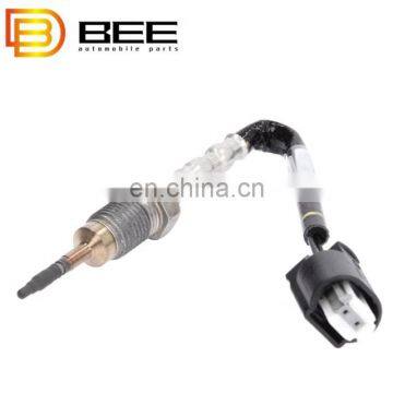 EGT Exhaust Gas Temperature Sensor 7809157 13627798486 13627809157 7798486