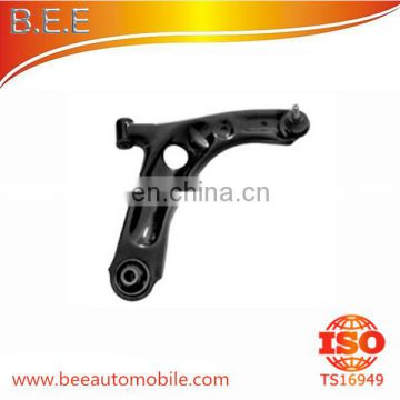 Control Arm for :CEELY PANDA/BYD high performance with low price