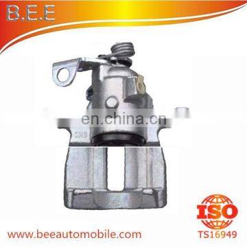 Brake Caliper for VW MULTIVAN/TRANSPORTER 7H0 615 423 / 7H0615423 / 7H0 615 423 A / 7H0615423A