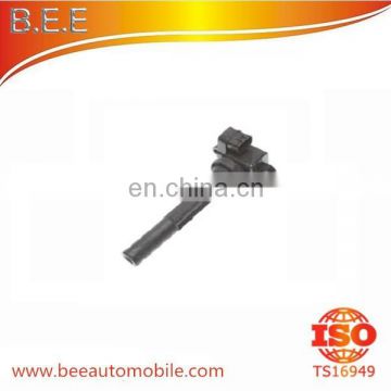 High performance Ignition coil 8970968040