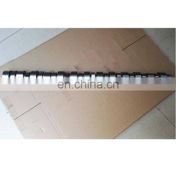 Diesel Engine Parts QSM11 Camshaft 4059893