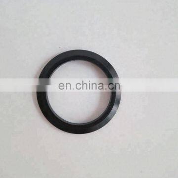 3305487 NT855 Diesel Engine Spare Parts O Ring Seal