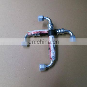 Diesel Engine Spare Parts Air Compressor Inlet Pipe Hose Assembly 5010477313 For Dongfeng Trucks photo-2