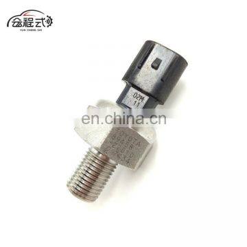 12 Months Warranty 89458-22010 Oil Pressure Sensor, Pressure Sensor Connector photo-4