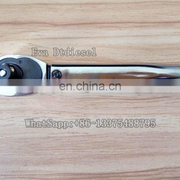 Torque Wrench