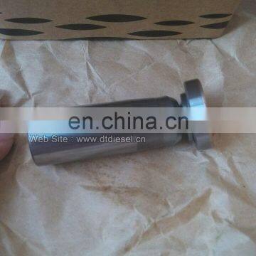 ZAXIS 110 120 Excavator Hydraulic Pump Piston 8071391 photo-2