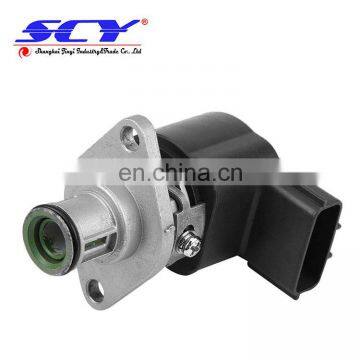 Idle Air Control Valve Suitable for NISSAN 200SX OE 16188-1M210 161881M210