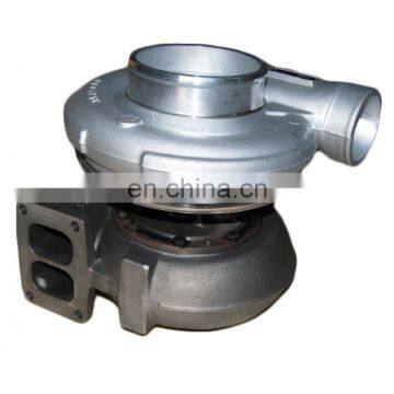 2881769 Turbocharger Kit cqkms parts for cummins diesel engine QSKTAA23-CE diesel engine Parts