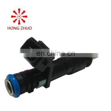 Boquilla Del Inyector de Combustible 55570284, Bico Injetor de Combustivel 55570284,Fuel Injector 55570284 photo-4