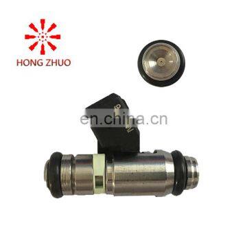 High Performance Factory Manufacturing Hot Nozzle Iwp116 Best Quality Best Price Best Service Fuel Injector Nozzle IWP116 photo-3