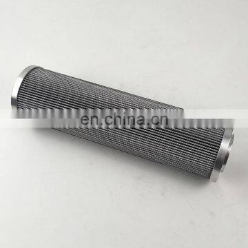 replacement  Schroeder  hydraulic oil filter element A10, PQF hydraulic return oil