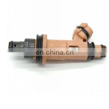 Direct factory fuel injector 23250-50030