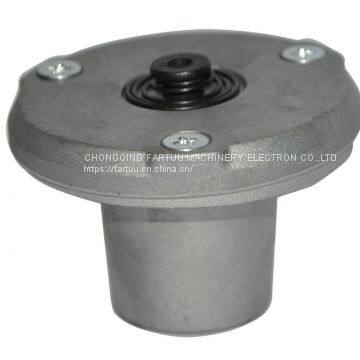 CG Motorcycle Parts Engine Parts Oil Filter Price