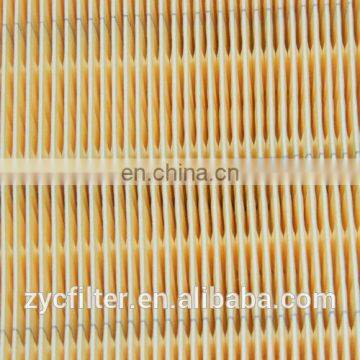 Original Car Air Filter Element for Chery A1 OEM S21-1109111 S12-1109111