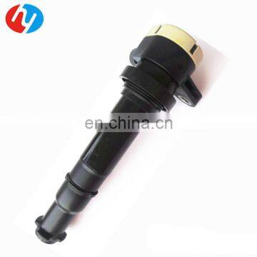 hengney Ignition coil pack 17210-14900 For American car