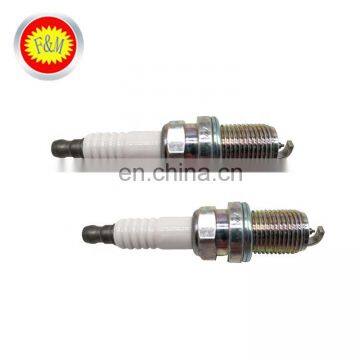 Automobile High Quality 22401-AA530 Iridium Spark Plug For Cars photo-7
