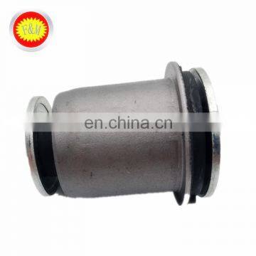 OEM 48654-0K080 Front Lower Suspension Control Arm Bushing photo-5