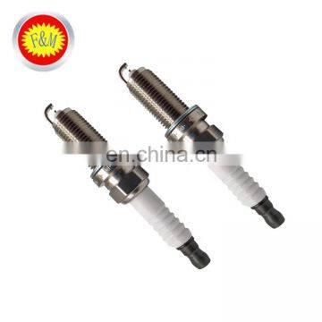 high quality car ignition system vehicle OME Brand spark plug  for engine 90919-01240 22401-20J06 other auto part