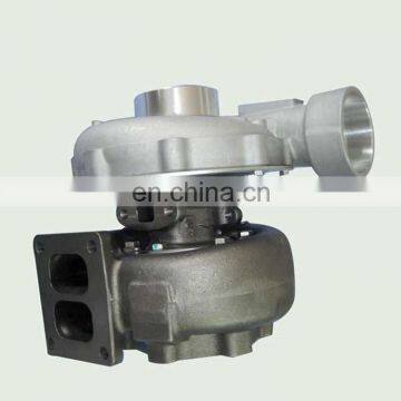 Diesel engine parts turbocharger 3531719 for Engine DS11-34