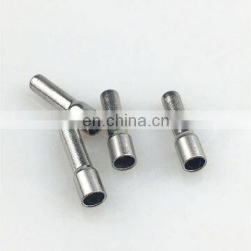 injector filter 093152-0320